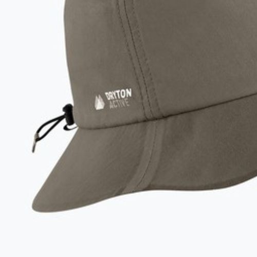 Salewa Fanes 2 Cappello a tesa fiammante