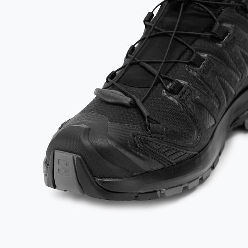 Salomon XA Pro 3D V9 GTX scarpe da corsa uomo nero/phantom/pewter