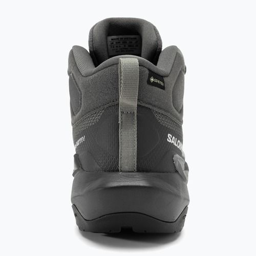 Salomon Elixir Activ MID GTX scarpe da trekking da uomo magnat/phantom/sharkskin