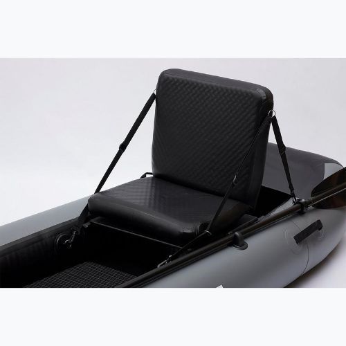 Kayak da pesca Savage Gear High Rider