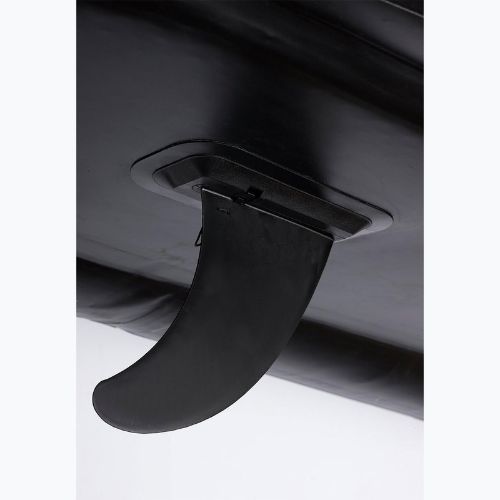 Kayak da pesca Savage Gear High Rider