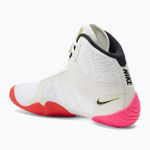 Scarpe da wrestling Nike Tawa