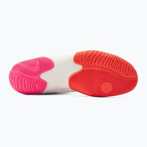 Scarpe da wrestling Nike Tawa