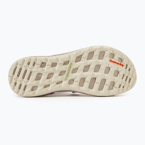 Sandali da trekking da donna Merrell Bravada 2 Strap Sport malva