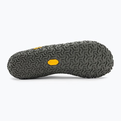 Scarpe da uomo Merrell Vapor Glove 6 Ltr sea