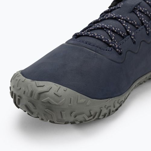 Scarpe da uomo Merrell Vapor Glove 6 Ltr sea