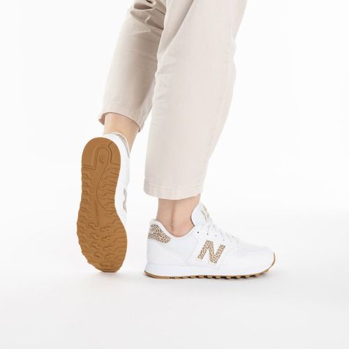 Scarpe da donna New Balance GW500 bianco