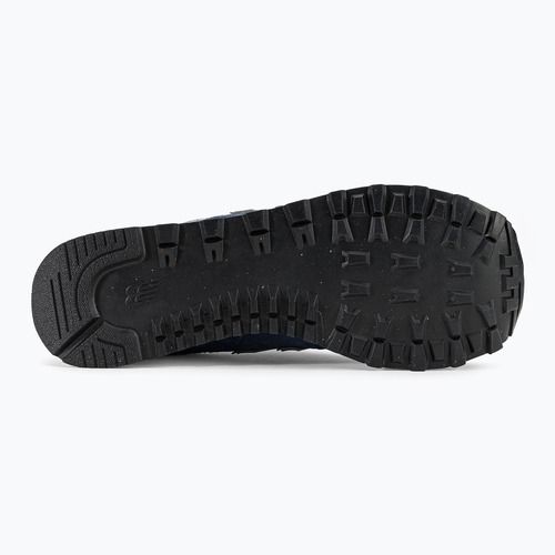 Scarpe New Balance 574 da uomo
