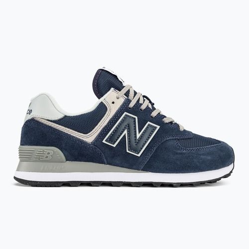 Scarpe New Balance 574 da uomo