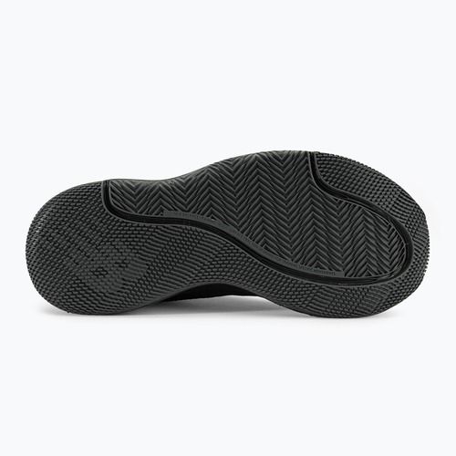 Scarpe da ginnastica New Balance uomo MXTRNRV2 nero
