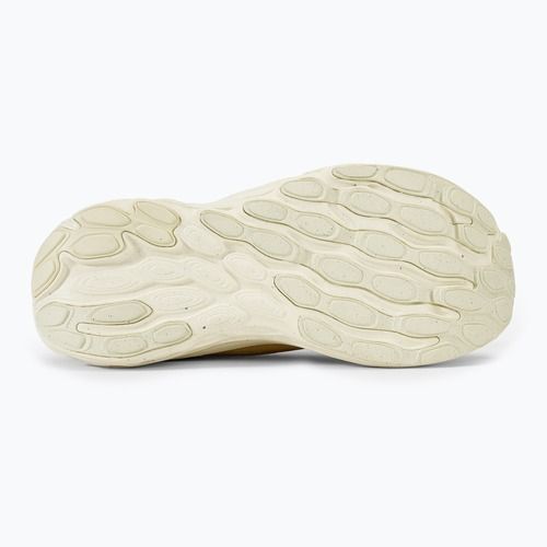 New Balance Fresh Foam X 1080 v13 dolce scarpe da corsa donna