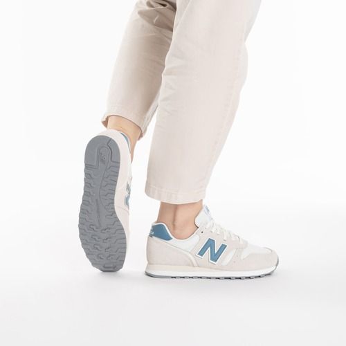Scarpe New Balance donna ML373 moonbeam NBWL373OJ2