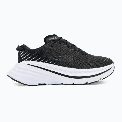 Scarpe da corsa da donna HOKA Speedgoat 5 Wide blu corallo/camelia