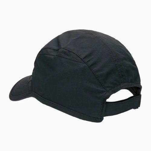 Cappello Mizuno Drylite nero