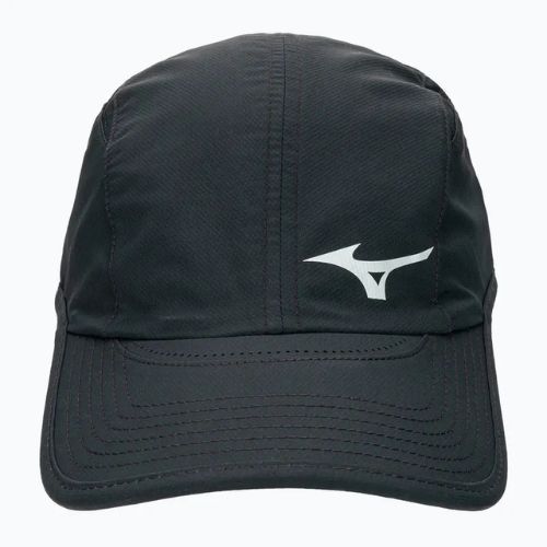 Cappello Mizuno Drylite nero