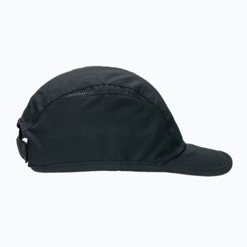Cappello Mizuno Drylite nero
