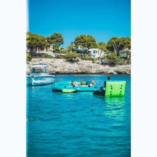 Galleggiante di traino JOBE Retreat 6P