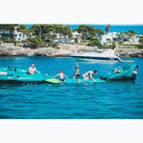 Galleggiante di traino JOBE Retreat 6P