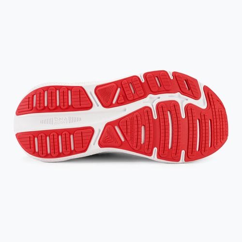 Scarpe da running donna Brooks Ghost Max marine/bittersweet/open air