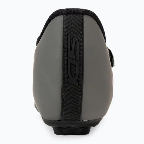 Scarpe da strada Sidi Prima da uomo antracite/nero