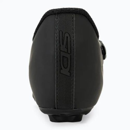 Scarpe da strada Sidi Prima nero/nero da uomo