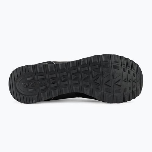 SKECHERS scarpe da donna Og 85 Step N Fly nero