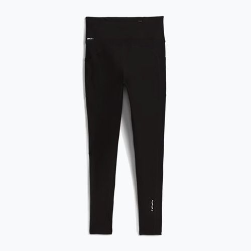 Leggings da corsa da donna PUMA Run Ultraform HW FL puma nero