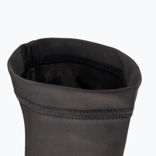 PUMA Hoops Team Arm maniche da basket puma nero