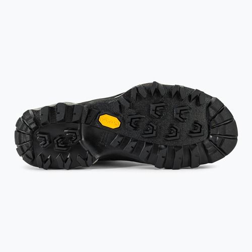 Stivali da trekking da donna La Sportiva TX5 GTX carbonio/paprika