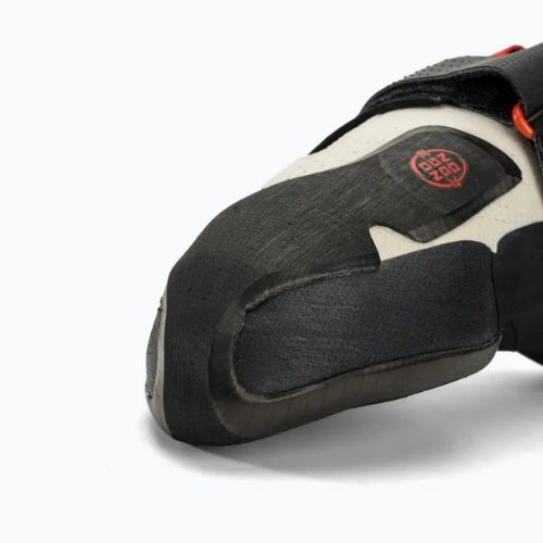 Scarpe da arrampicata La Sportiva Mandala chalk