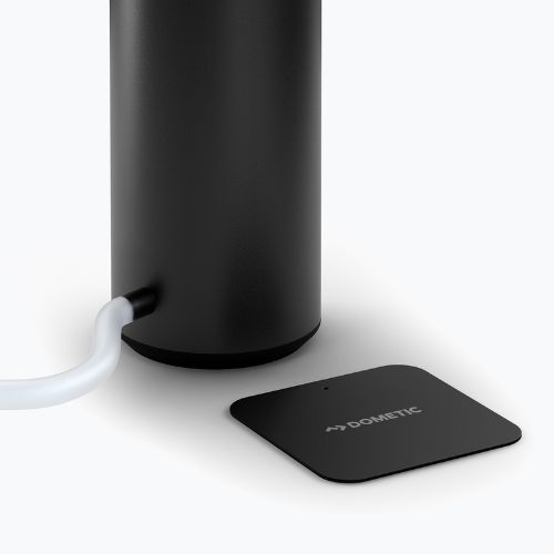 Rubinetto dell'acqua per l'idratazione Dometic