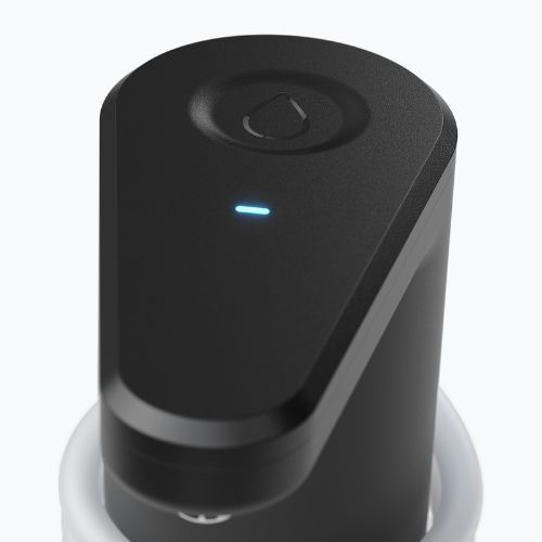 Rubinetto dell'acqua per l'idratazione Dometic