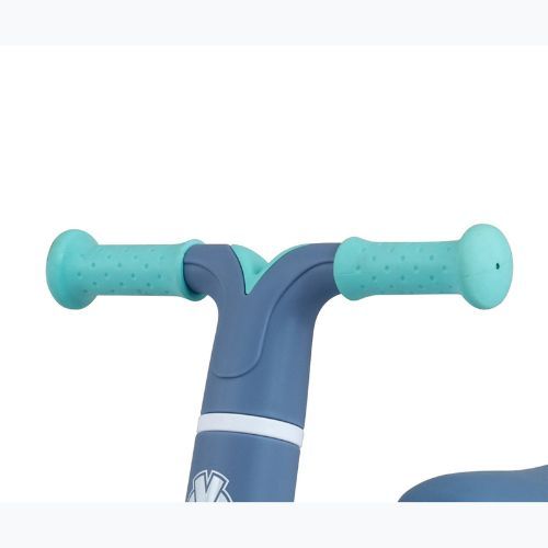 Bicicletta da fondo Milly Mally Velo