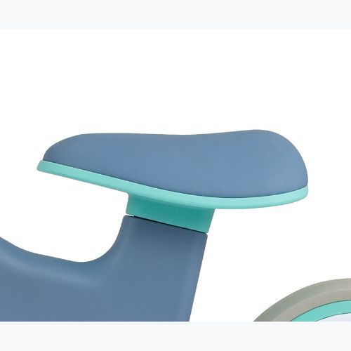 Bicicletta da fondo Milly Mally Velo