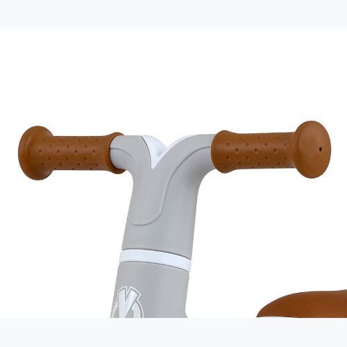 Bicicletta da fondo Milly Mally Velo