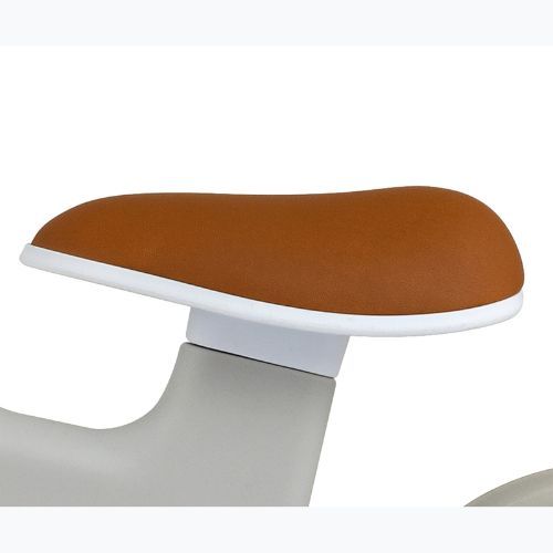 Bicicletta da fondo Milly Mally Velo