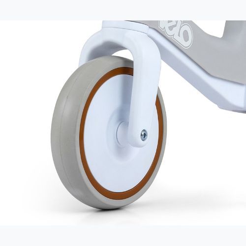 Bicicletta da fondo Milly Mally Velo