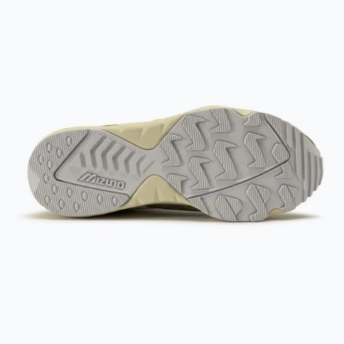 Mizuno Contender Countryside scarpe da uomo in dracme d'oliva/pristino/cedar