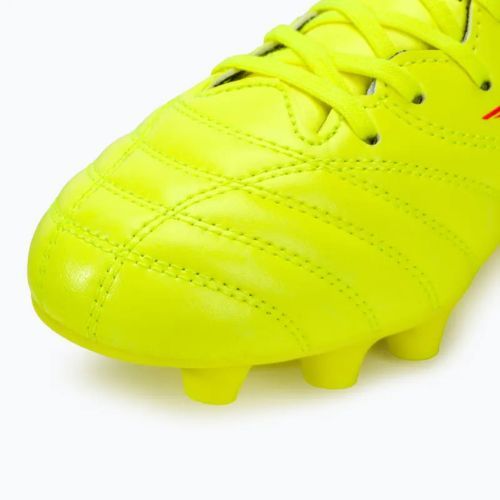 Scarpe da calcio Mizuno Monarcida Neo III Select Md da uomo