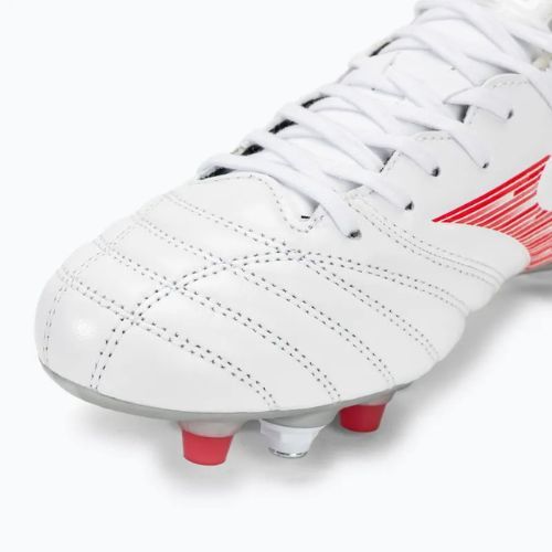 Scarpe da calcio Mizuno Morelia Neo IV Pro Mix da uomo