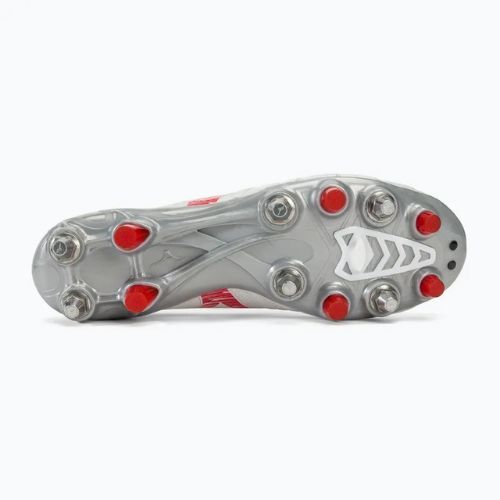 Scarpe da calcio Mizuno Morelia Neo IV Β Elite Mix da uomo