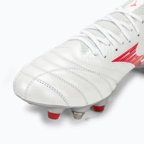 Scarpe da calcio Mizuno Morelia Neo IV Β Elite Mix da uomo