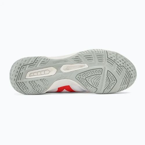 Scarpe da calcio Mizuno Morelia Sala Classic In da uomo