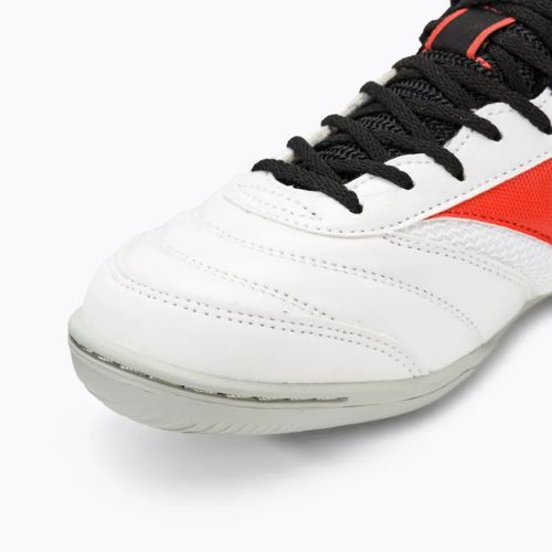 Scarpe da calcio da uomo Mizuno MRL Sala Club In