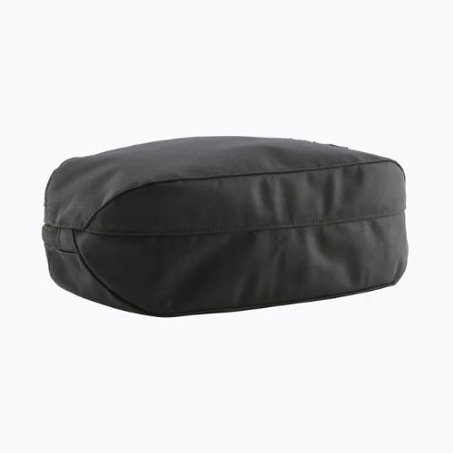 Organizzatore da viaggio Patagonia Black Hole Cube 3 l nero