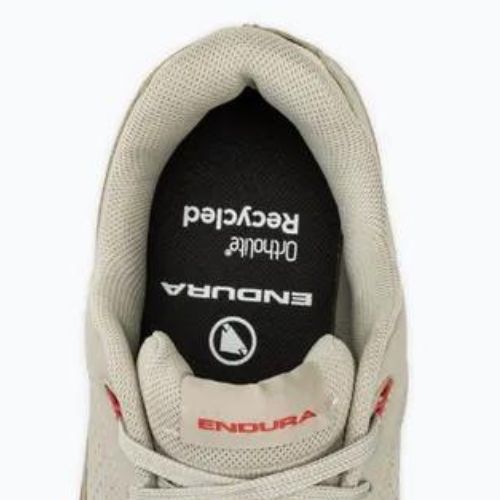 Scarpe da uomo Endura Hummvee Flat pebble
