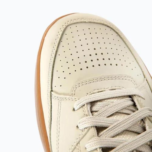 Scarpe da uomo Endura Hummvee Flat pebble