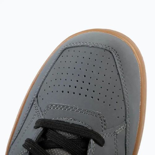 Endura Hummvee Scarpe da uomo piatte in peltro