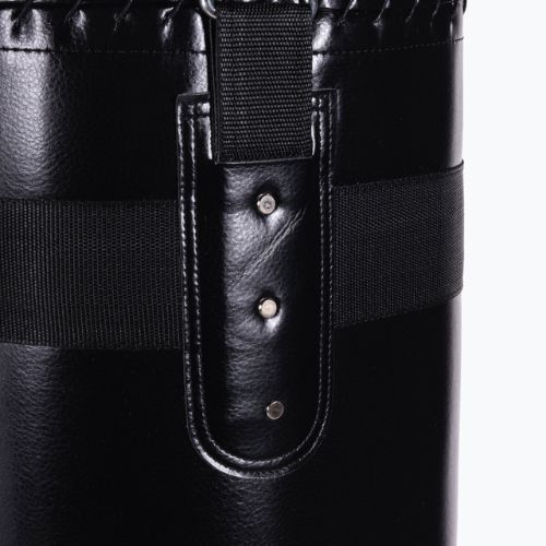 XTREXO sacco da boxe TRX-HPB120 nero