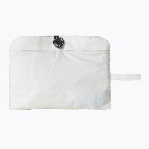 Cappello da trekking The North Face Sun Stash nero/bianco